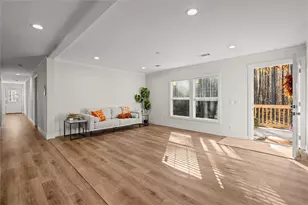 256 Mangham Rd, Bremen, GA 30110 - Photo 9