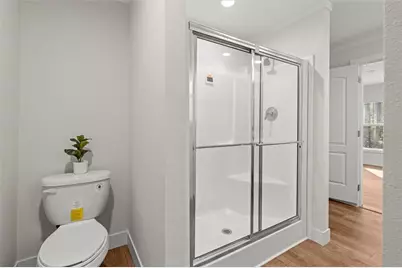 256 Mangham Road, Bremen, GA 30110 - Photo 23