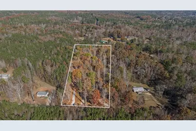 256 Mangham Road, Bremen, GA 30110 - Photo 47