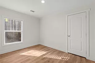 256 Mangham Rd, Bremen, GA 30110 - Photo 31