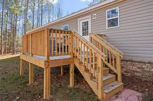 256 Mangham Rd, Bremen, GA 30110 - Photo 35