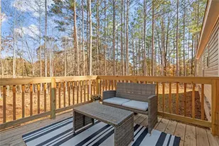 256 Mangham Rd, Bremen, GA 30110 - Photo 33