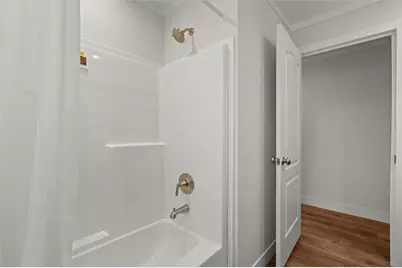 256 Mangham Road, Bremen, GA 30110 - Photo 27