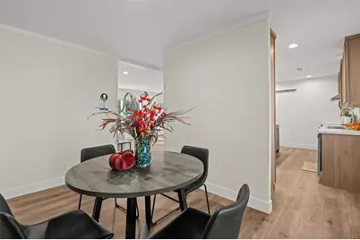 256 Mangham Road, Bremen, GA 30110 - Photo 17