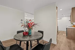 256 Mangham Rd, Bremen, GA 30110 - Photo 17