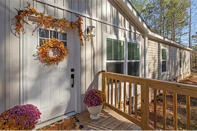 256 Mangham Road, Bremen, GA 30110 - Photo 7