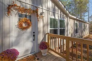 256 Mangham Rd, Bremen, GA 30110 - Photo 7