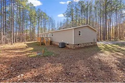 256 Mangham Road, Bremen, GA 30110 - Photo 39