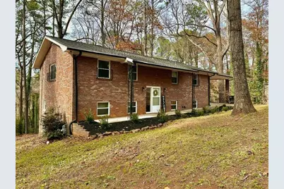 1985 Kingswood Drive, Marietta, GA 30066 - Photo 3