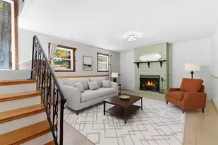 1985 Kingswood Dr, Marietta, GA 30066 - Photo 13