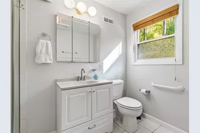 1985 Kingswood Drive, Marietta, GA 30066 - Photo 19