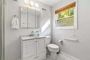 1985 Kingswood Dr, Marietta, GA 30066 - Photo 19