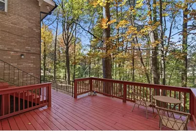 1985 Kingswood Drive, Marietta, GA 30066 - Photo 37