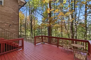 1985 Kingswood Dr, Marietta, GA 30066 - Photo 37