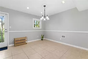 1985 Kingswood Dr, Marietta, GA 30066 - Photo 27