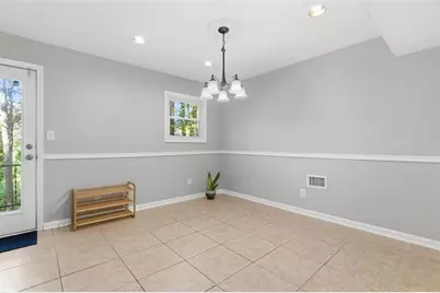 1985 Kingswood Drive, Marietta, GA 30066 - Photo 11