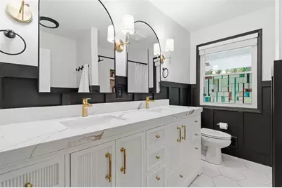 1985 Kingswood Drive, Marietta, GA 30066 - Photo 25