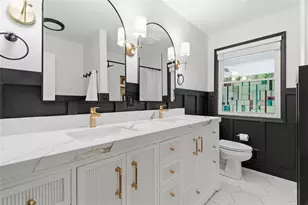 1985 Kingswood Dr, Marietta, GA 30066 - Photo 25