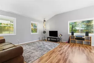 1985 Kingswood Dr, Marietta, GA 30066 - Photo 21