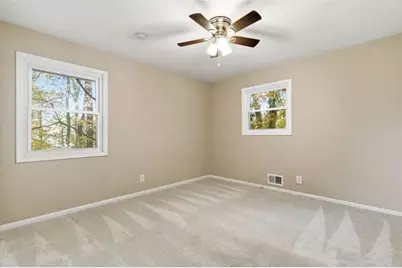 1985 Kingswood Drive, Marietta, GA 30066 - Photo 29