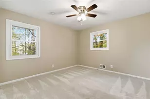 1985 Kingswood Dr, Marietta, GA 30066 - Photo 29