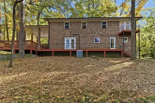 1985 Kingswood Dr, Marietta, GA 30066 - Photo 31