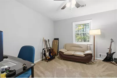 1985 Kingswood Drive, Marietta, GA 30066 - Photo 31