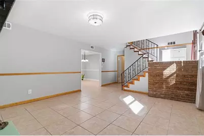 1985 Kingswood Drive, Marietta, GA 30066 - Photo 9