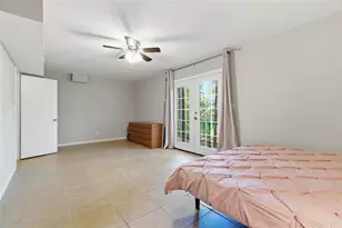 1985 Kingswood Dr, Marietta, GA 30066 - Photo 19