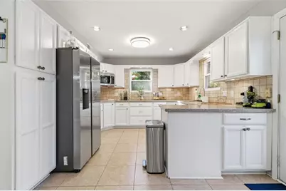 1985 Kingswood Drive, Marietta, GA 30066 - Photo 15