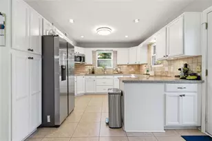 1985 Kingswood Dr, Marietta, GA 30066 - Photo 15