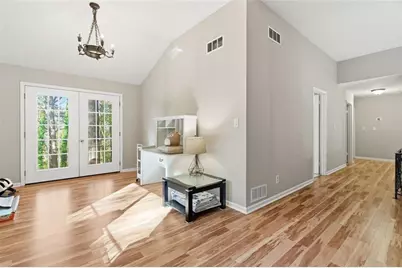 1985 Kingswood Drive, Marietta, GA 30066 - Photo 23