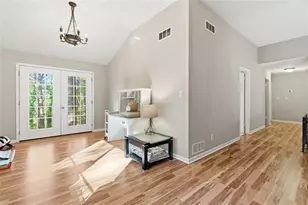 1985 Kingswood Dr, Marietta, GA 30066 - Photo 23