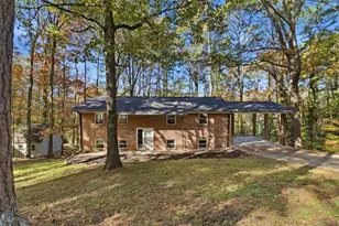 1985 Kingswood Dr, Marietta, GA 30066 - Photo 1