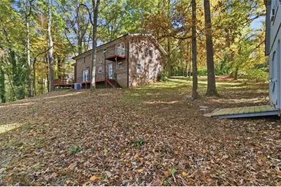 1985 Kingswood Drive, Marietta, GA 30066 - Photo 35