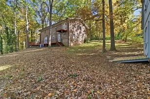 1985 Kingswood Dr, Marietta, GA 30066 - Photo 35