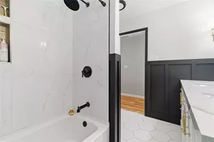 1985 Kingswood Dr, Marietta, GA 30066 - Photo 15