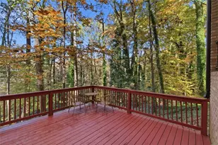1985 Kingswood Dr, Marietta, GA 30066 - Photo 17