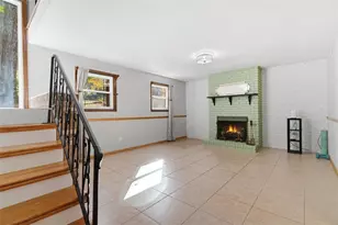 1985 Kingswood Dr, Marietta, GA 30066 - Photo 7