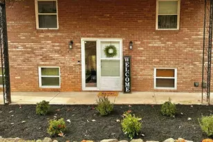 1985 Kingswood Dr, Marietta, GA 30066 - Photo 5