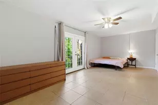 1985 Kingswood Dr, Marietta, GA 30066 - Photo 17