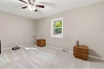 1985 Kingswood Drive, Marietta, GA 30066 - Photo 27