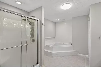 508 Millertown Road, Temple, GA 30179 - Photo 21