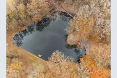 508 Millertown Road, Temple, GA 30179 - Photo 3