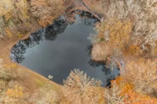 508 Millertown Rd, Temple, GA 30179 - Photo 3