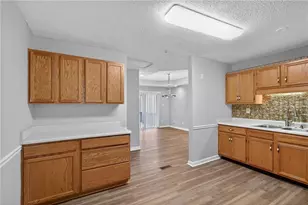 508 Millertown Rd, Temple, GA 30179 - Photo 5