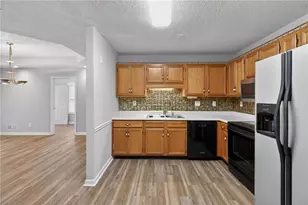 508 Millertown Rd, Temple, GA 30179 - Photo 13