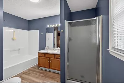 508 Millertown Road, Temple, GA 30179 - Photo 15