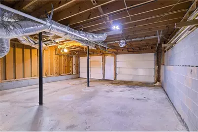 508 Millertown Road, Temple, GA 30179 - Photo 27