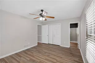 508 Millertown Rd, Temple, GA 30179 - Photo 19